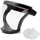 ffffe7ffe07ff107f003e701efe1dfdfdfbfcf3fef7fc77fc07bc077ffffffff0000000000f5fc1500006b0000ceeb1e