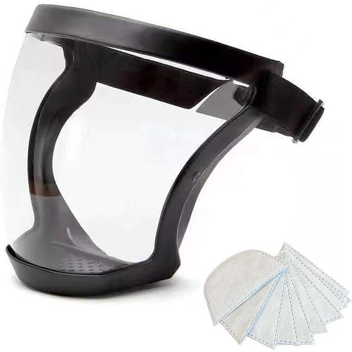 ffffe7ffe07ff107f003e701efe1dfdfdfbfcf3fef7fc77fc07bc077ffffffff0000000000f5fc1500006b0000ceeb1e