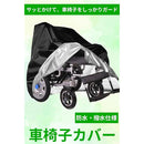 ffff5538ffffc1ffc03fc1c7c7838a0588b2a003b620ce63fe7fffabffffd49c3232324d350000556700f0de5a5af54b