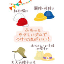 fbffc3ffdfd5fff9ffc0d19fe3fffdfffff7ffffffffff3fe3fff3c1ff80f5ff008000000000002100fc0a1b00240000