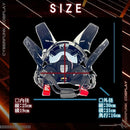 2008002204430410063016340eb80dc847d007f087f002e080c0f006c006400009090010070000000000fc000700eb00