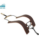 ffffbfffbffffffffffff7c7eef3ff7bf709ff85ffcfffedffeeffffffffffff