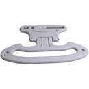 fffffffffffffffffffff007fc1ffc1fe601903c8000e00fffffffffffffffff000000000000000000b1b1b100000000