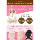 00000000100010008400d21ffffbffbdfd92df18fffffffffff939f13ff139ca15141414f210f3f300181c15f5f410f5