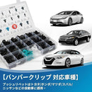 fffff7ff2fe3bfefff85fffff870c060027f0343871fd7163f8000240000000000000000000000000000ab0094001c90