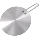 fffffffffffffffffffdf80ff00fe027e087fe07f807e00ff01ffc3fffffffff