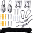 ffffff39fffdffffedffededdb73a57dadfeafeffff3ad6fadd3ffff800080000000000000c7a2bc00009f00000000a4