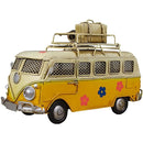 ffffffffffffffffff8fff0ffc1fe401e001c001c001c801e033fcffffffffff