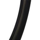 ff80ff80ff01ff01ff01fe03fe03fe03fc07fc07f80ff00ff01fe01fc03fc07f000000090000ab000000170000b3ab00