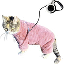 fffffffbfff3fff1ffffc3ffc03fc00fc007d807f803fec3fde3ffedfffdffff00000000000000000026f0f0000000f2