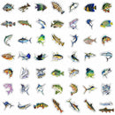 ffff91d2fffef7dafddffdffaf57ffff8157ffffa747eff7a558fd5efff7e95f000000000000000000a61e90007c3500