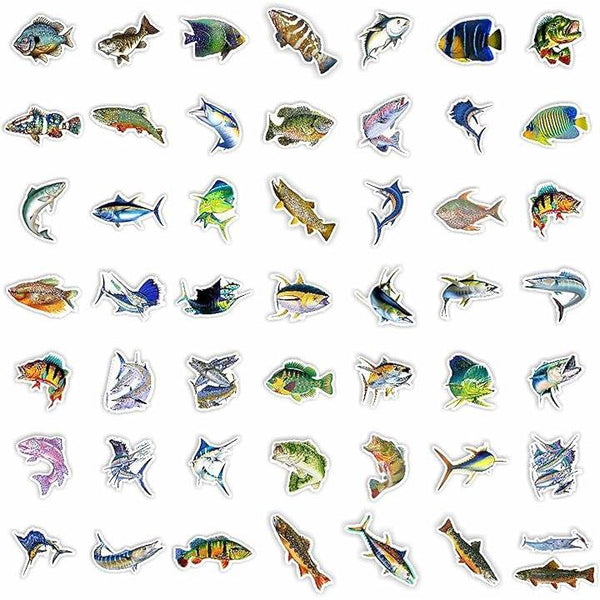 ffff91d2fffef7dafddffdffaf57ffff8157ffffa747eff7a558fd5efff7e95f000000000000000000a61e90007c3500