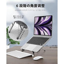 fffffffffffffffff3f1ff99d181b9c93ddd75e19f07070fe7e07c003e0000005e61697c87a29b00520097007014000b