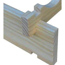 fffe7ff80f8002000003000700070000000000008001e001f801fe01ffc1ffe1000000009c792e224932192500003c20