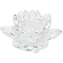 fffffffffffffe3ff80ff80fe10fc041f003f80ff80fff3fffffffffffffffff000000000000b30000b347a200000000