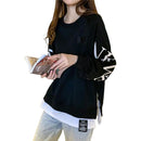 fdcffc87f8c3f803f001f801f809c780c000fc09f803f003f803ff07fdffffff00000816001c878000079792009f939c