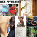 ffffd33cb0fccaacb0fcb0b8a0ecfffff912f992f110e950f1f0b9f091b0d1f2