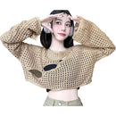 ff3ffffff807f183c0858c048081c2a2e51bf3abf1a7f317f847fe1ffffffe6f