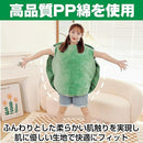 00003d7e0000ff3fff7ffe3ff80fec1bfc0ffc0ffe1fbe3feeffec3fde9cf7f06a6a6a6ac724112b801e6100d5141215