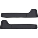 fffffffffffffffffffffff1c001c001ffffcfffc001c001ffffffffffffffff00000000000000000000000000000000