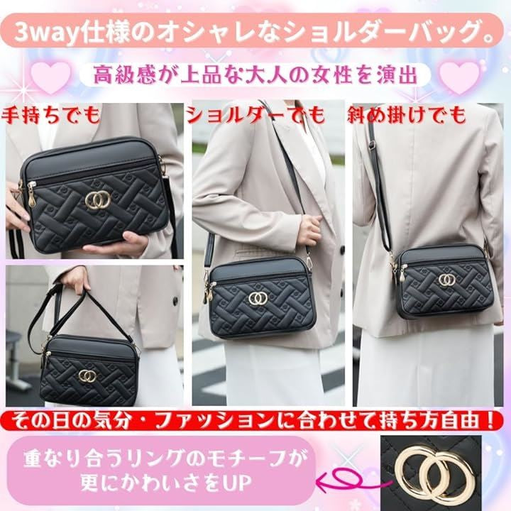 fffffffffffffffffb7f833e833482d282188e188e38839f87ff983afff4ffd200ebf1c08f1003f2ca091413ce97909c