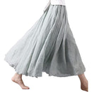 ffffffefff07fe87ff07ff07fb03f003fe01f801f800e000e886cffef7feffff