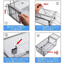 efffcf9fc1bfc18fe183f1a380818181fbff8ff3f3e7f783e78780cd81ef8181