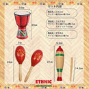 0a087fee7fff63fd638b77ff77af77dffdff66ef24cf74cb7deb77ef7bcffffe1a1c171f16ff1a1f1c151c1a161a1a1c