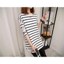 fdf1fc61fc6dfb2dfefffd83ffe3fb67fd8ffdc3fde7feb7fe97ff67f982fd00