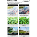 ffffffff80808787ffe1ffc8e380ffff94c088808080ffff8fff8f9f8080ffff