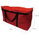 ffff807f8007800780078007800780078007c007f007fc07ff0fffcfffffffff