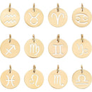 ffffdddd8998a8d8a8a8ffffdffddddd8a8aa888ddddffffdddd88888888dddd