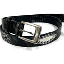 fffffffffffffffff000800081f8039c829883c0801de027fe7fffffffffffff00000000003293933389000000474700