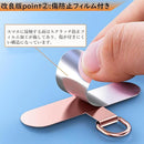 ffff0007fffefffffff5fff0ffe0ff60ffc0fe40fe18fe9cff00fe10e800c0049694949493002b0b9594000895990197