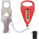 ffffe3e3fbfdfbd9e3c1c3c1cbc3c3c3c3e3c1e7e5f7e7ffe6efe7fcfffcfffc00000000002500ff0006000d00060000