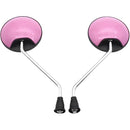 ffffffffffffc3f183e083e0d7f1fffffff7ffefffffffffffbffebfffbfffff0000000000e400e8000000b300000000