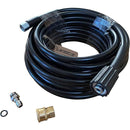 fffffffffffffe0ff00bf805f8e1f031f801f803fc03ee0feffffeffffffffff