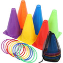 fffffdfffddfe19fe09fe11be103c103c003c001c801f80091c099e0e1e0f8e00000000000d5260000d12201009c6bff