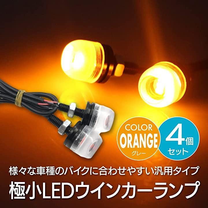 000000000000000007801f8c7f1e3ffe17fe06ff09ff03ff01fe7b2400000000