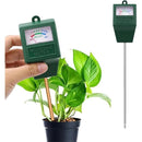 fffffffffff3fff3c3f3cbf303ff027f013f003f003f6c7fd4fff5fff0fff8ff00000000006c006c0e073b00003c4600