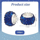 00007fff7d0f7fff7fff63ff41ff47914601458363ff7fff7fff3f3e03f040009fa09ba09e0000009aa1a9a295000000