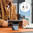 0007000f03bf4bbf4ebf5abf02bf00bf00878093601f300f300d059f3dffe07f1112898012ab1f3c0c131592110ab311