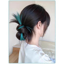 ffffffbffc0ff803c0038001f023e053f037e02ff0fff6ffc7ffcfff8fff8fff9c000047ab909ee96bf502045e199432