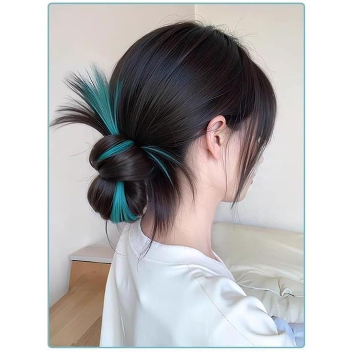 ffffffbffc0ff803c0038001f023e053f037e02ff0fff6ffc7ffcfff8fff8fff9c000047ab909ee96bf502045e199432