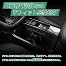 00007ff07ff01ffe0834b97839ae013f008708000280180000100000000000000000000000ab00ab00abab0000ab0000