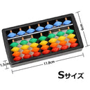 fffffffffffffffffff7fe03e0038003a001c001c003c03bc3fffffffff1ffff