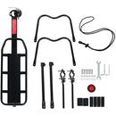 fffffffffd8ff1dff3b3ddf7d9bfebbfcfefe0e7c8cfc82fe03fcf47ef47ffff