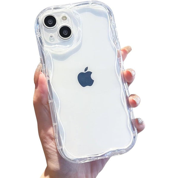 fffffffff81ff01ff81ffbe7f9eff207f207f317f017f937f873f83ff94ff83f0000000000d59a00000797000000009f