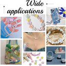 ffffffffffffe99aff3b9ad9c3fb8f768c108411c41b841f841080f081d083d0