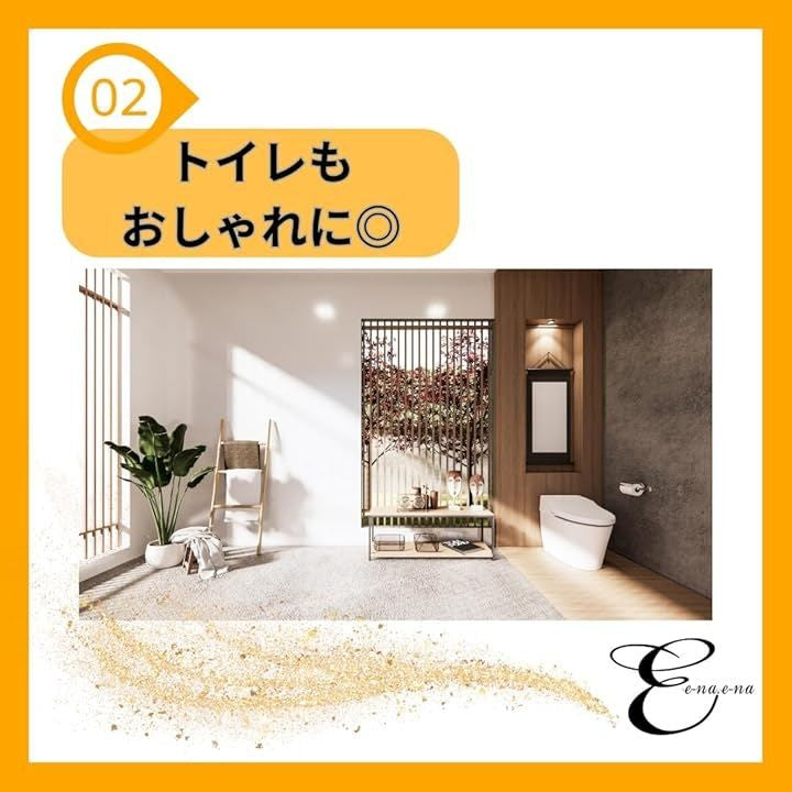 00005fff77ff403f403f403f400170d17711630163c17f195d397bff7ffb7fff1c1c1c1c1c1c1c001c1008101c100f18